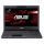 ASUS G74SX-TZ210V-16 i7-2670QM/16GB/128+1000/BR/7HP64 - 71633 - zdjęcie 2